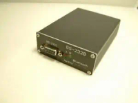 GS-232B Rotator Control Interface Board for YAESU G-8001000DXA2800DXAG-5500