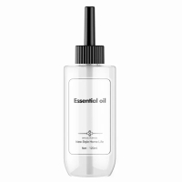 【Essential oil】FLYHSO 智能香氛機 7.0 專用精油 120ml(素雅白茶 / 古龍 / 希爾頓 / 香格里拉)