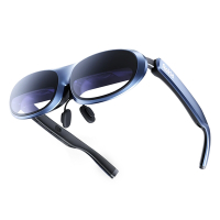 Rokid Max AR眼鏡