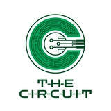 The Circuit