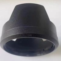 For Panasonic Lumix S PRO 50mm f/1.4 , S-X50 Lens Hood Shade 1ZE4SX50Z NEW Original