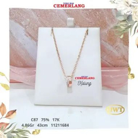 KALUNG MODEL HWT 750 17K 43CM 4.86 11211684