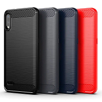 เคสซิลิโคนสำหรับ LG K22 K92 K52 K62 ฝาครอบกันชนสำหรับ LG K61 K41S K51S Q92 K62 K92 K52 K22 เคส