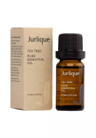 Jurlique Jurlique 茶樹精油 10ml (054726)