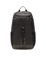REEBOK UBF Large กระเป๋าเป้ผู้ใหญ่