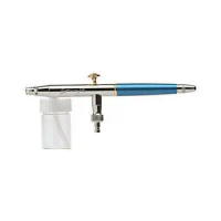 HARDER*STEENBECK GRAFO T3 AIRBRUSH 0.4MM NOZZLE MADE IN GERMANY 127023