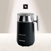結帳再折⭐【Nespresso】Barista 咖啡大師調理機