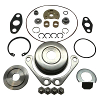 ชุดสร้างเทอร์โบ, สำหรับ Holset HY35 HX35 HX40 HE341 HE351, หมายเลขชิ้นส่วน 3575169