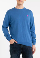 US POLO ASSN Logo Sweater