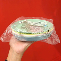 Piring Plastik Isi 6 Ikea - Alat Makan untuk Dapur - Kitchenware