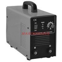 船用電焊機440V60Hz等離子切割機110V220V伏逆變直流電焊機851051