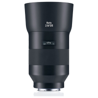 蔡司 Zeiss Batis 2.8/135 (公司貨) For E-mount
