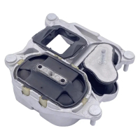 Kailey สำหรับ Audi A6 Allroad Avant C7 A6L A7 A8L Q7 Q8 S6 S7 VW Touareg Phideon ขาตั้งเครื่องยนต์ 2