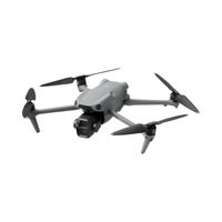 【中壢NOVA-水世界】DJI Air 3S 空拍機 暢飛套裝 (附螢幕遙控器) Air3s 無人機