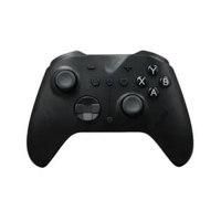 Gulikit ES PRO Wireless Controller TMR Hall Effect Trigger Gamepad Joystick For PC Windows Android S