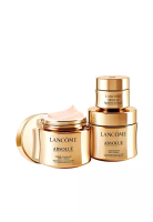 LANCÔME 蘭蔻 菁純臻顏系列三件套裝