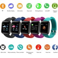 Kids 4G Smart Watch 5 Color LCD Screen SOS GPS Location Tracker Blood Oxygen Fitness 5.0 Bluetooth Waterproof Smart Band Gift