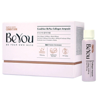 Nước uống Collagen Condition Beyou Ampoule 10.000mg giúp da sáng đẹp, mịn màng
