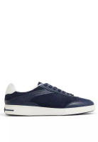ALDO Cypress Sneakers