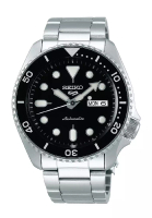 Seiko Seiko 5 Sports Automatic Watch SRPD55K1