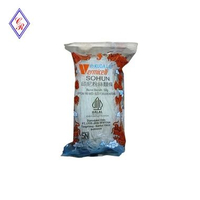 Soun Naga Vermicelli Cap Kuda Laut 50gr Sohun Naga Cap Kuda Laut