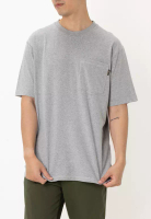 Superdry 口袋T恤