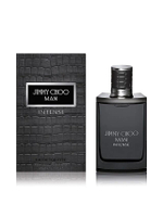 JMC MAN INTENSE EDT
