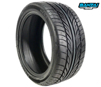 FORCEUM HENA 215 45 R17 Ban mobil murah Ban mobil tubeless Ring 17