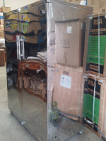 SATF-POFP210S SATMESIN PENGERING OMPRENG