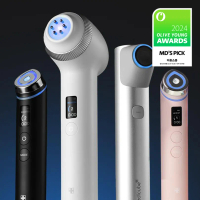 medicube Age-R Booster Pro