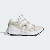 【adidas 愛迪達】 KANTAI 登山鞋 運動鞋 女鞋 JH6836