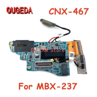OUGEDA Original 1P-1116200-6010l For Sony VAIO VPCSE Series 15.6 Inch Power Board CNX-467 V0B0_PVT_Docking