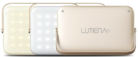 N9 LUMENA+ 行動電源LED照明燈-三色溫 大N9露營燈/充電/行動電源燈 NEW N9 LUMENA+ 璀璨金