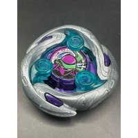 Beyblade X อะไหล่ของแท้ ! แยกขาย️เฉพาะ Blade ไม่ได้ทั้งตัว️มือหนึ่งพร้อมส่ง