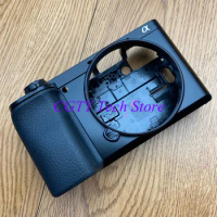 Viewfinder frame guard repair parts For Sony A6100 camera