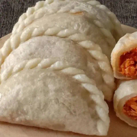 CIRENG ISI 5 FROZEN JANDO PEDAS | USUS PEDAS | AYAM SUWIR | KEJU | ATI AMPELA PEDAS | BAKSO