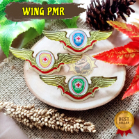 WING PMR MULA MADYA WIRA