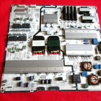 Power Board Card Supply For Samsung 65 inch TV L65E8N_FHS BN44-00834A UE65JS8500T UN65JS850D UN65JS8500F