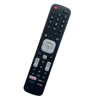 Remote Control For Sharp LC-32Q3180U LC-40Q3000U LC-40Q3070U LC-50N6000U LC-60N5100U LC-65N7000U Smart LED HDTV TV