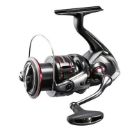 【SHIMANO】20 VANFORD 4000/4000MHG/4000XG 紡車捲線器