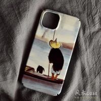 [COD] เคสโทรศัพท์มือถือ iPhone rower ใหม่ เคสโทรศัพท์มือถือบางเฉียบขั้นสูง รุ่นโทรศัพท์มือถือที่ใช้ง