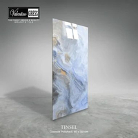 GRANITE VALENTINO GRESS 60X120 CM - TINSEL