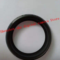 NEW Lens Repair Part For Canon EF 50mm F/1.2 L 50mm 1.2 USM Front UV Hood Ring Replacement Filter Ring YG2-2385-020