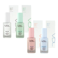 【VDL】經典校正飾底乳 30ml(泛黃 泛紅 提亮 透亮 粉色)