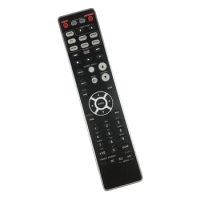 New Remote Control Fit For Marantz RC002PMCD CD6005 CD6006 Hi-Fi Compact Disc SACD