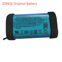 Sony srs sales xb32 battery