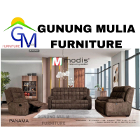 Sofa Tamu 321 Modis Type Panama/Sofa Mewah/ Sofa Elegan
