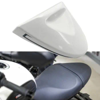 For Trident 660 TRIDENT660 trident660 Motorcycle Rear Seat Cover Tail Section Fairing Cowl 2021 2022