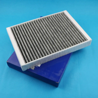 31407748 31404469 31434971 xe cabin lọc cho Volvo S90 V60 S60 XC60 XC90 2016 2017 2018 2019 2020 xe