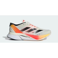 adidas 愛迪達 ADIZERO BOSTON 12 跑鞋(IG3320 男鞋 運動鞋 輕量 慢跑鞋)